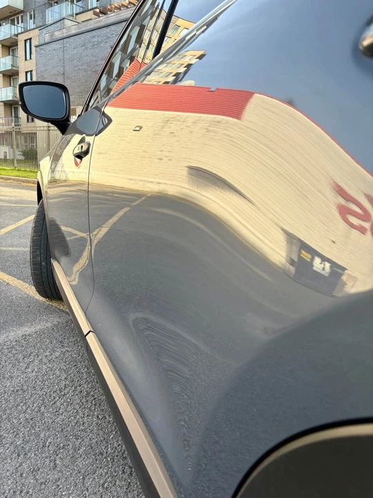 2022 Mazda CX-9 - Image 7 of 11