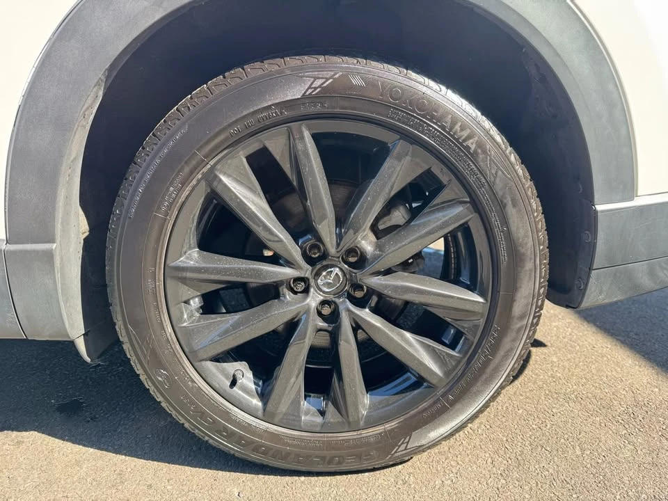 2022 Mazda CX-9 - Image 15 of 15