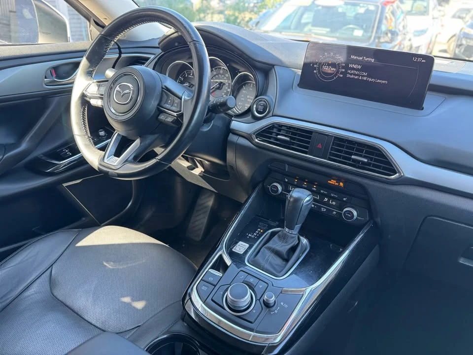2022 Mazda CX-9 - Image 13 of 15