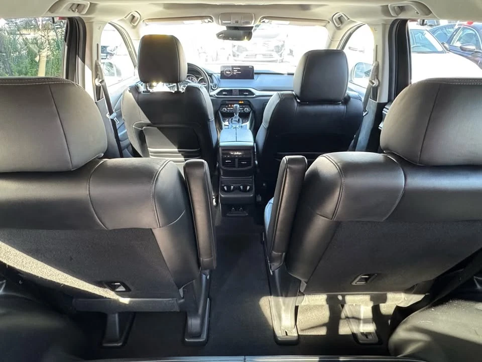 2022 Mazda CX-9 - Image 9 of 15