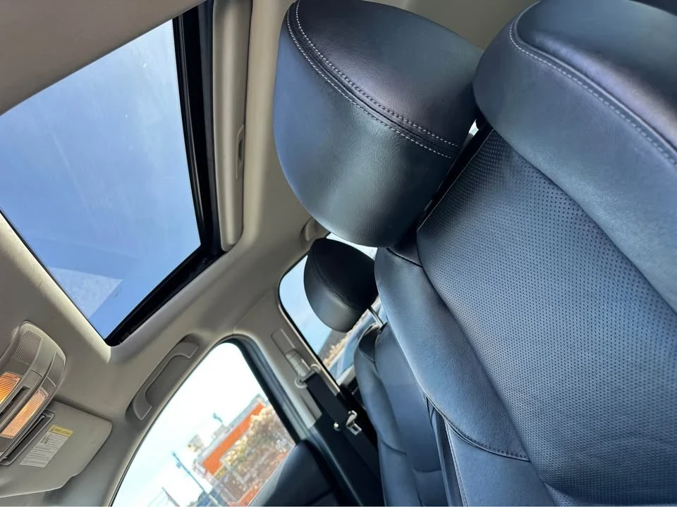2020 Mazda CX-9 - Image 10 of 10