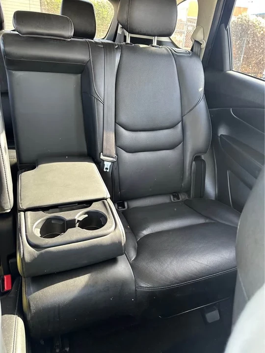 2020 Mazda CX-9 - Image 6 of 10
