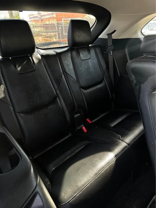 2020 Mazda CX-9 - Image 7 of 10