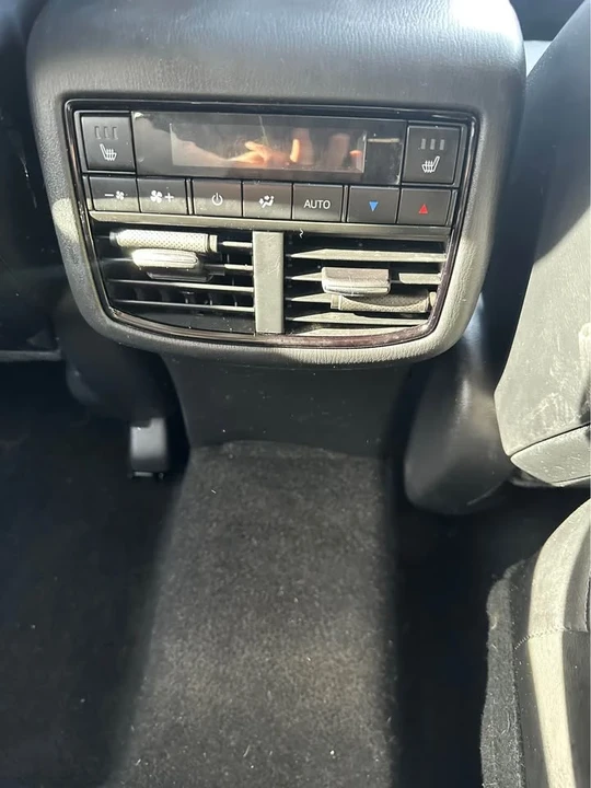 2020 Mazda CX-9 - Image 9 of 10