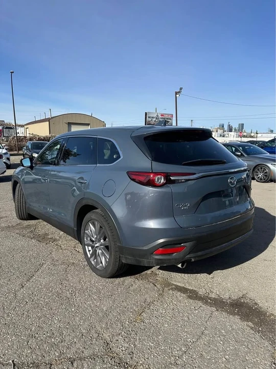 2020 Mazda CX-9 - Image 2 of 10