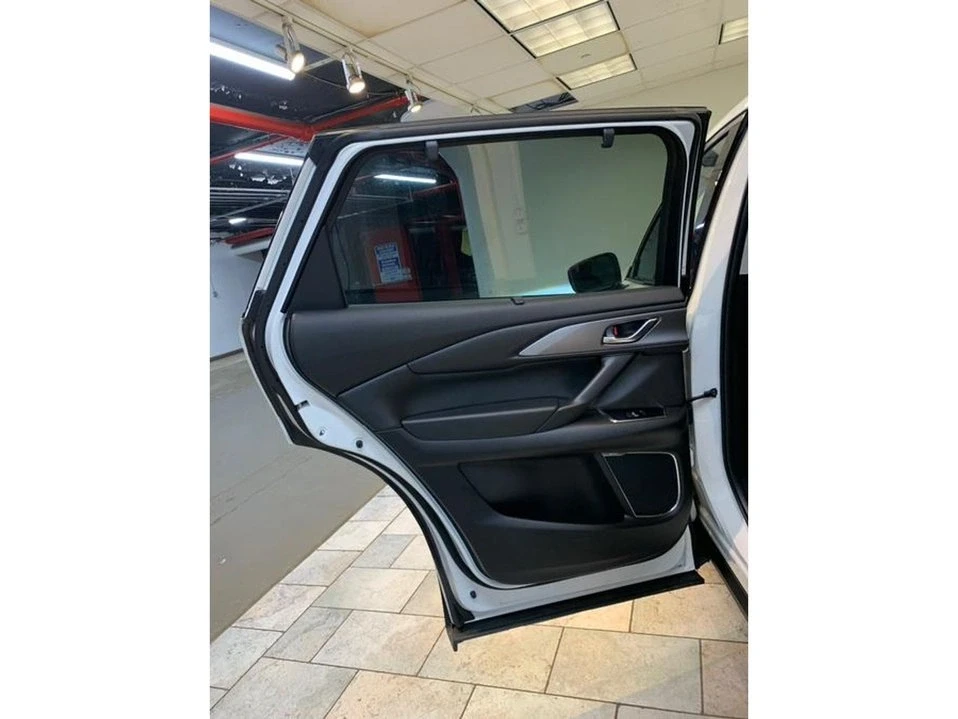 2022 Mazda CX-9 - Image 19 of 20