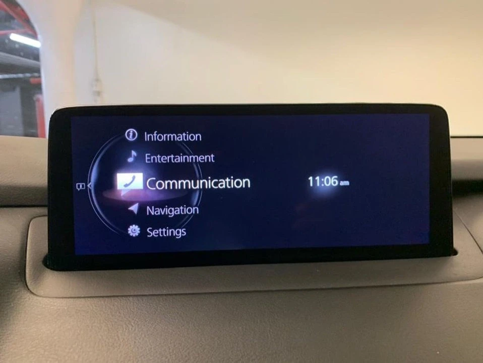 2022 Mazda CX-9 - Image 13 of 20