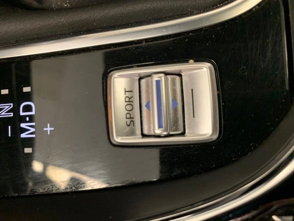 2022 Mazda CX-9 - Image 18 of 20