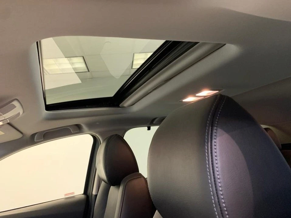 2022 Mazda CX-9 - Image 11 of 20