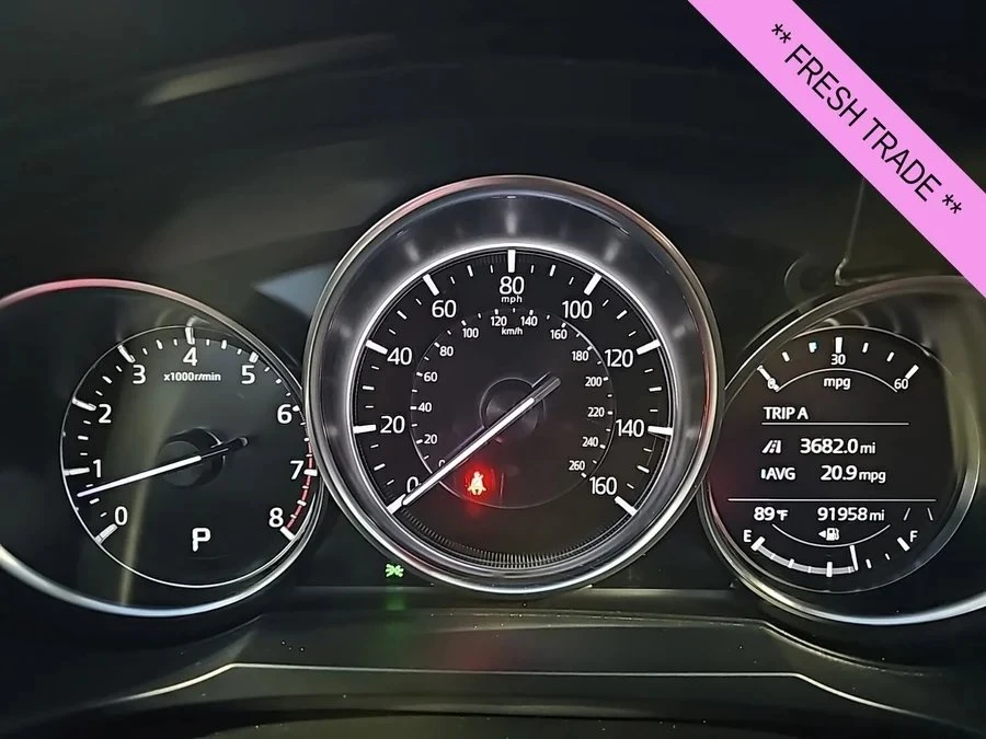 2022 Mazda CX-9 - Image 2 of 6