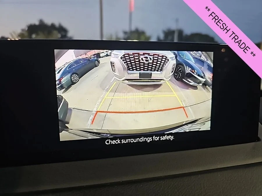 2022 Mazda CX-9 - Image 4 of 6