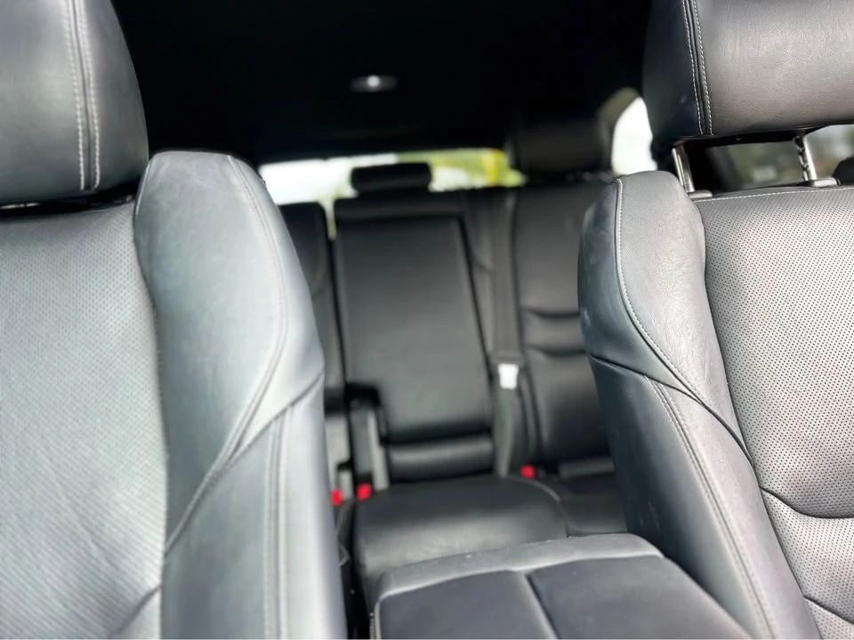 2022 Mazda CX-9 - Image 10 of 12