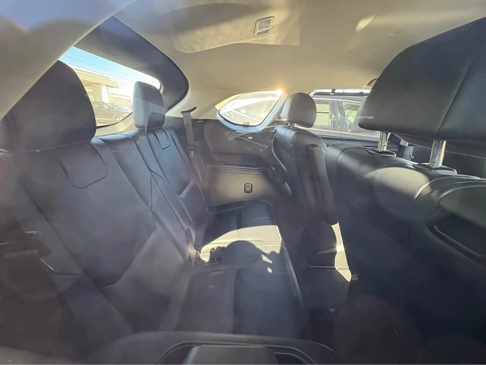 2022 Mazda CX-9 - Image 4 of 4