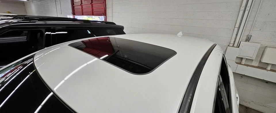 2022 Mazda CX-9 - Image 5 of 12