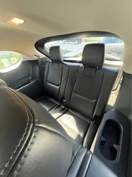 2022 Mazda CX-9 - Image 10 of 13