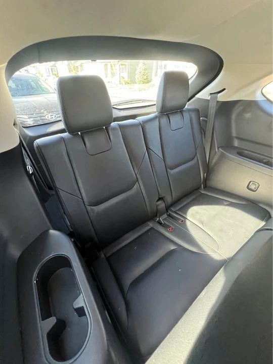 2022 Mazda CX-9 - Image 13 of 13