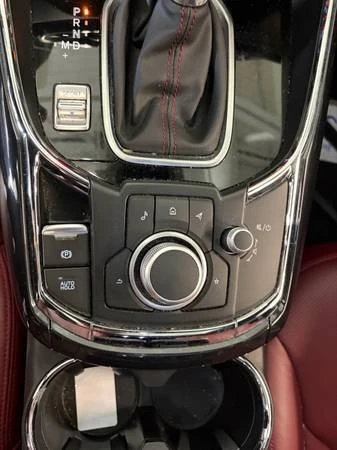 2022 Mazda CX-9 - Image 4 of 8