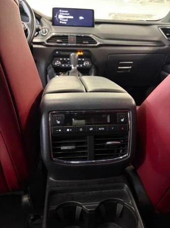 2022 Mazda CX-9 - Image 6 of 8