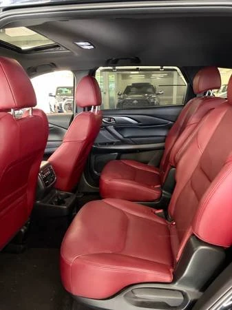 2022 Mazda CX-9 - Image 5 of 8