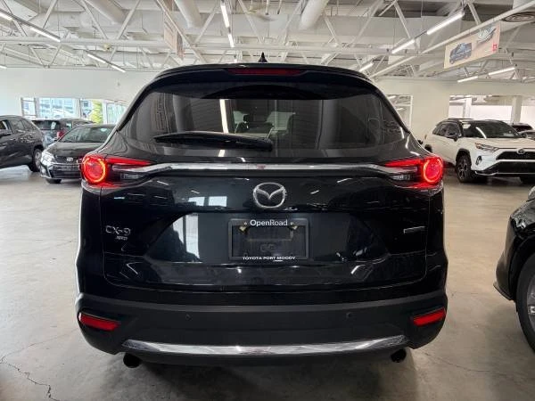 2022 Mazda CX-9 - Image 3 of 8