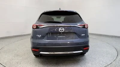2022 Mazda CX-9 - Image 11 of 15