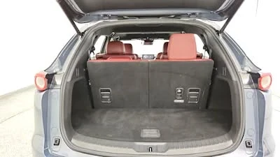 2022 Mazda CX-9 - Image 3 of 15