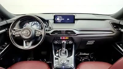 2022 Mazda CX-9 - Image 6 of 15