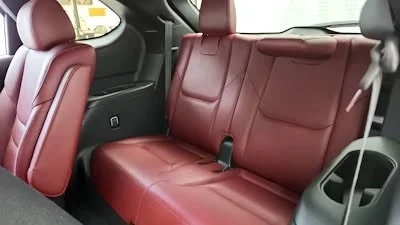 2022 Mazda CX-9 - Image 4 of 15