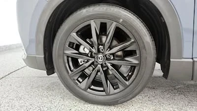 2022 Mazda CX-9 - Image 2 of 15