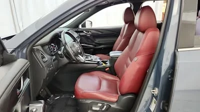 2022 Mazda CX-9 - Image 7 of 15