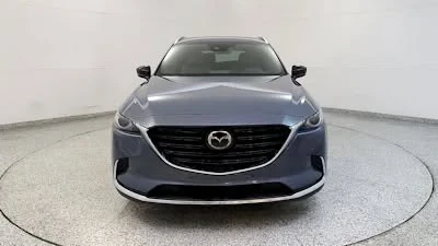 2022 Mazda CX-9 - Image 15 of 15