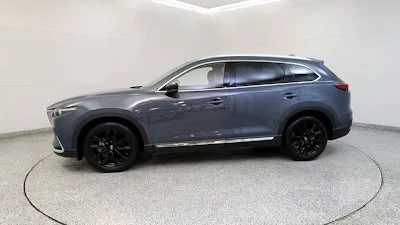 2022 Mazda CX-9 - Image 13 of 15