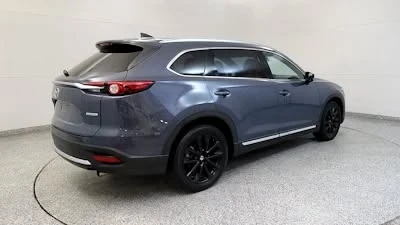 2022 Mazda CX-9 - Image 10 of 15