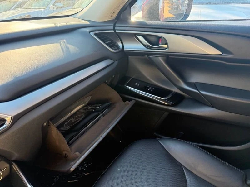 2022 Mazda CX-9 - Image 18 of 20