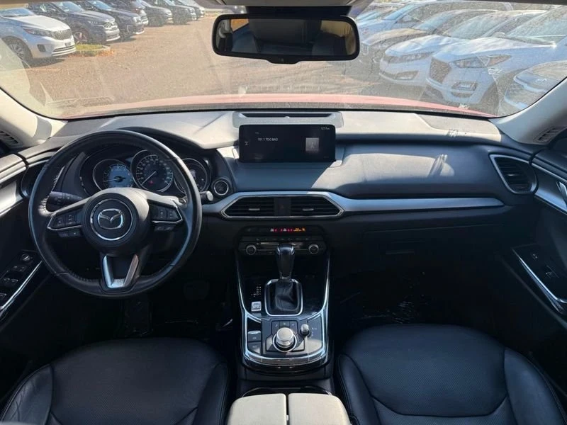 2022 Mazda CX-9 - Image 10 of 20