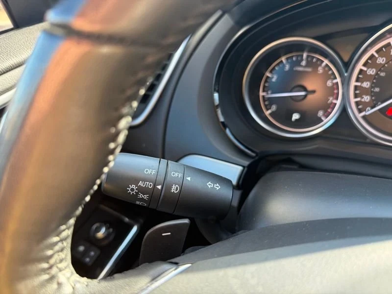 2022 Mazda CX-9 - Image 15 of 20