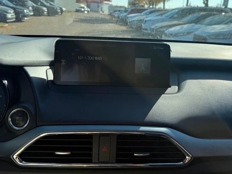 2022 Mazda CX-9 - Image 17 of 20