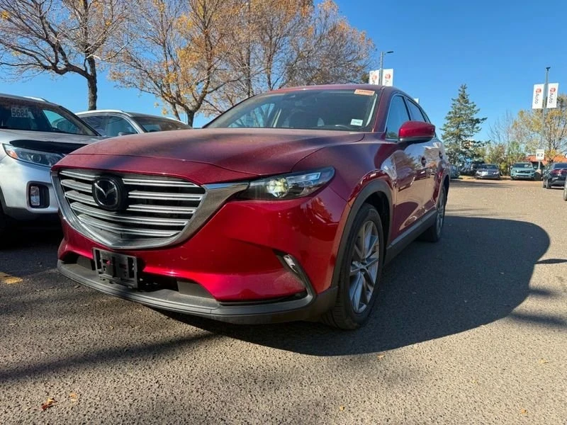 2022 Mazda CX-9 - Image 3 of 20