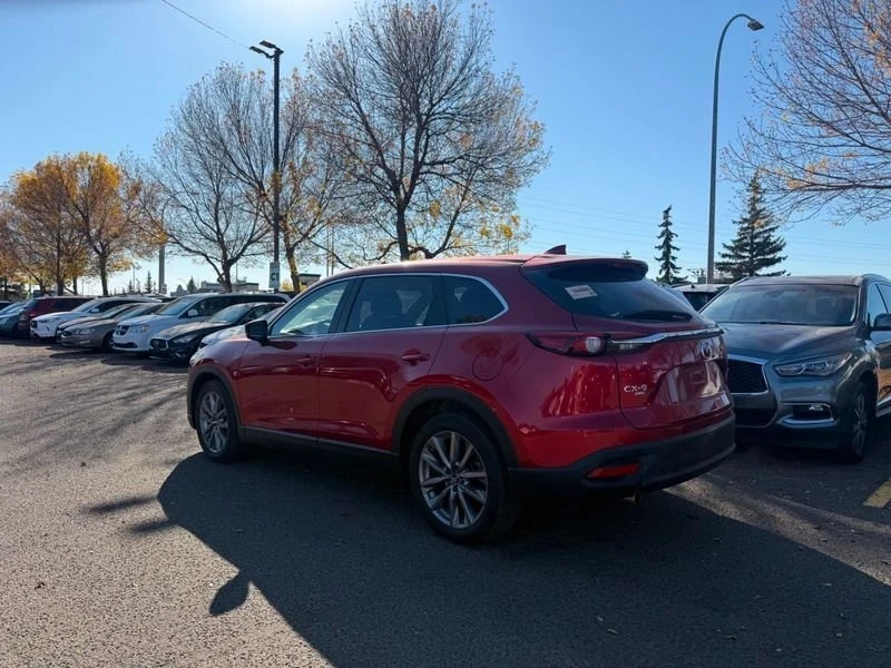 2022 Mazda CX-9 - Image 5 of 20