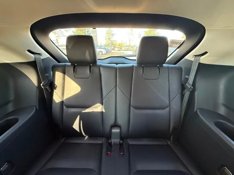 2022 Mazda CX-9 - Image 11 of 20
