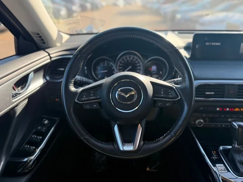 2022 Mazda CX-9 - Image 12 of 20