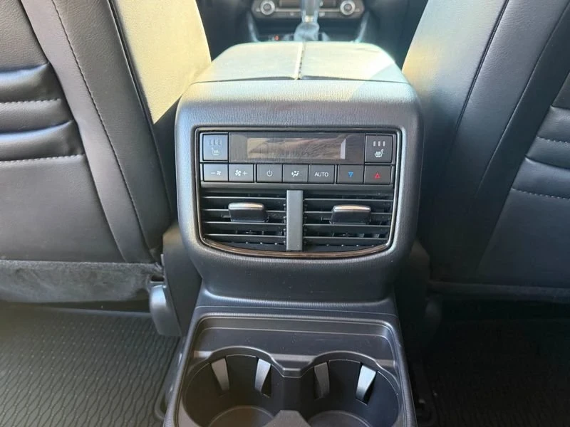 2022 Mazda CX-9 - Image 9 of 20