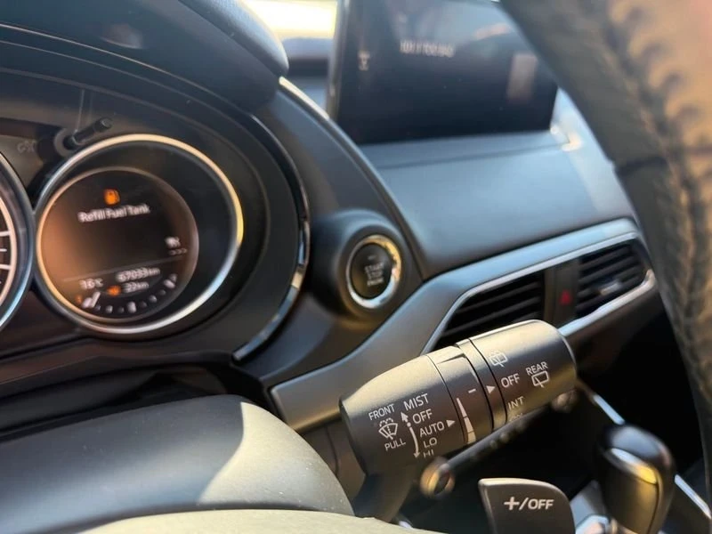 2022 Mazda CX-9 - Image 16 of 20