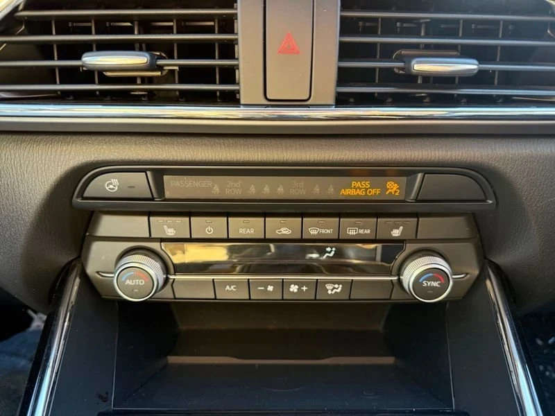 2022 Mazda CX-9 - Image 20 of 20