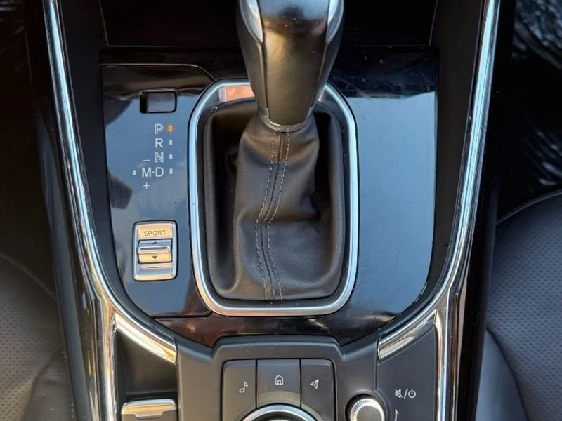 2022 Mazda CX-9 - Image 19 of 20