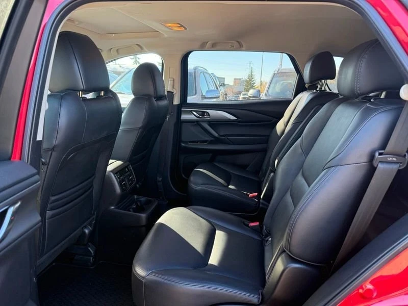 2022 Mazda CX-9 - Image 8 of 20