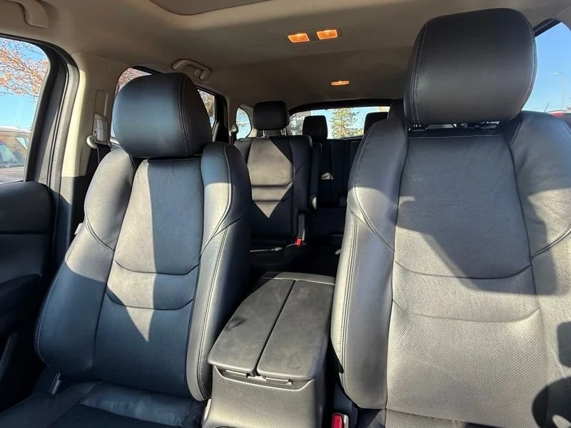 2022 Mazda CX-9 - Image 13 of 20