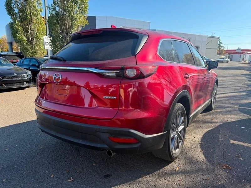 2022 Mazda CX-9 - Image 6 of 20