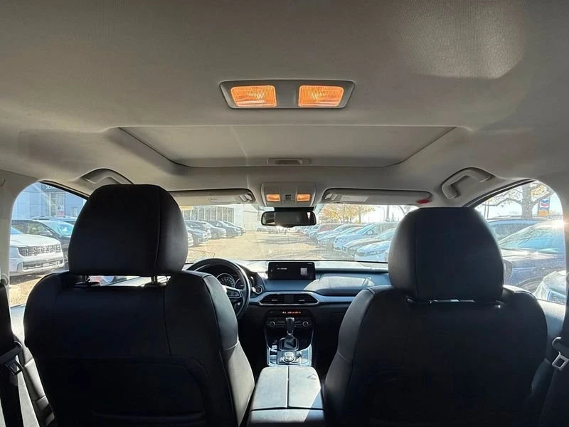 2022 Mazda CX-9 - Image 7 of 20