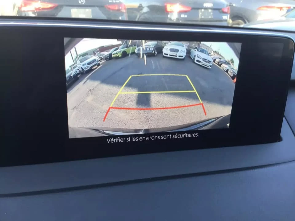 2022 Mazda CX-9 - Image 11 of 18